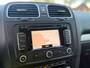 Volkswagen Golf Variant 1.2 TSI Highline BlueMotion PDC NAVI