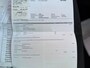 Volkswagen Golf Variant 1.2 TSI Highline BlueMotion PDC NAVI