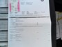 Volkswagen Golf Variant 1.2 TSI Highline BlueMotion PDC NAVI