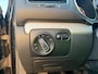 Volkswagen Golf Variant 1.2 TSI Highline BlueMotion PDC NAVI