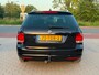 Volkswagen Golf Variant 1.2 TSI Highline BlueMotion PDC NAVI