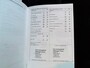 Volkswagen Golf Variant 1.2 TSI Highline BlueMotion PDC NAVI