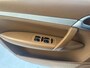 Porsche Cayenne 4.5 Turbo S 521PK/IN UITSTEKENDE STAAT