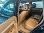 Porsche Cayenne 4.5 Turbo S 521PK/IN UITSTEKENDE STAAT