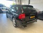 Porsche Cayenne 4.5 Turbo S 521PK/IN UITSTEKENDE STAAT
