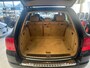 Porsche Cayenne 4.5 Turbo S 521PK/IN UITSTEKENDE STAAT