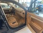 Porsche Cayenne 4.5 Turbo S 521PK/IN UITSTEKENDE STAAT