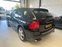 Porsche Cayenne 4.5 Turbo S 521PK/IN UITSTEKENDE STAAT