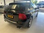 Porsche Cayenne 4.5 Turbo S 521PK/IN UITSTEKENDE STAAT