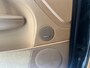 Porsche Cayenne 4.5 Turbo S 521PK/IN UITSTEKENDE STAAT