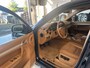 Porsche Cayenne 4.5 Turbo S 521PK/IN UITSTEKENDE STAAT