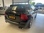 Porsche Cayenne 4.5 Turbo S 521PK/IN UITSTEKENDE STAAT