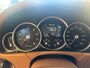 Porsche Cayenne 4.5 Turbo S 521PK/IN UITSTEKENDE STAAT