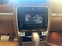Porsche Cayenne 4.5 Turbo S 521PK/IN UITSTEKENDE STAAT