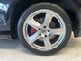 Porsche Cayenne 4.5 Turbo S 521PK/IN UITSTEKENDE STAAT