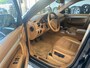 Porsche Cayenne 4.5 Turbo S 521PK/IN UITSTEKENDE STAAT