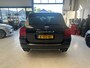 Porsche Cayenne 4.5 Turbo S 521PK/IN UITSTEKENDE STAAT