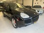 Porsche Cayenne 4.5 Turbo S 521PK/IN UITSTEKENDE STAAT