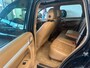 Porsche Cayenne 4.5 Turbo S 521PK/IN UITSTEKENDE STAAT