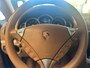 Porsche Cayenne 4.5 Turbo S 521PK/IN UITSTEKENDE STAAT