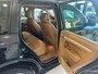 Porsche Cayenne 4.5 Turbo S 521PK/IN UITSTEKENDE STAAT