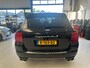 Porsche Cayenne 4.5 Turbo S 521PK/IN UITSTEKENDE STAAT