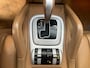 Porsche Cayenne 4.5 Turbo S 521PK/IN UITSTEKENDE STAAT