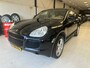 Porsche Cayenne 4.5 Turbo S 521PK/IN UITSTEKENDE STAAT