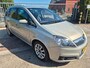 Opel Zafira 1.9 CDTi Cosmo 7 persoons,airco,pdc