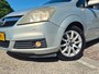 Opel Zafira 1.9 CDTi Cosmo 7 persoons,airco,pdc