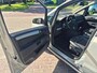 Opel Zafira 1.9 CDTi Cosmo 7 persoons,airco,pdc