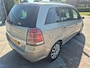 Opel Zafira 1.9 CDTi Cosmo 7 persoons,airco,pdc