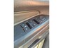 Opel Zafira 1.9 CDTi Cosmo 7 persoons,airco,pdc