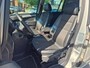 Opel Zafira 1.9 CDTi Cosmo 7 persoons,airco,pdc