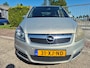 Opel Zafira 1.9 CDTi Cosmo 7 persoons,airco,pdc