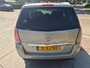 Opel Zafira 1.9 CDTi Cosmo 7 persoons,airco,pdc