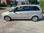 Opel Zafira 1.9 CDTi Cosmo 7 persoons,airco,pdc