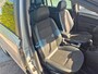 Opel Zafira 1.9 CDTi Cosmo 7 persoons,airco,pdc