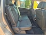Opel Zafira 1.9 CDTi Cosmo 7 persoons,airco,pdc