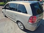 Opel Zafira 1.9 CDTi Cosmo 7 persoons,airco,pdc