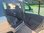 Opel Zafira 1.9 CDTi Cosmo 7 persoons,airco,pdc