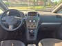 Opel Zafira 1.9 CDTi Cosmo 7 persoons,airco,pdc