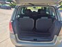 Opel Zafira 1.9 CDTi Cosmo 7 persoons,airco,pdc