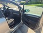 Opel Zafira 1.9 CDTi Cosmo 7 persoons,airco,pdc