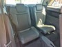 Opel Zafira 1.9 CDTi Cosmo 7 persoons,airco,pdc