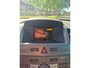 Opel Zafira 1.9 CDTi Cosmo 7 persoons,airco,pdc