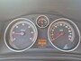 Opel Zafira 1.9 CDTi Cosmo 7 persoons,airco,pdc