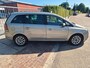 Opel Zafira 1.9 CDTi Cosmo 7 persoons,airco,pdc