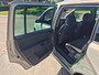 Opel Zafira 1.9 CDTi Cosmo 7 persoons,airco,pdc