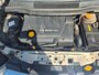 Opel Zafira 1.9 CDTi Cosmo 7 persoons,airco,pdc
